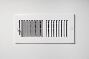 Mise en place des systèmes de ventilation à Tartonne